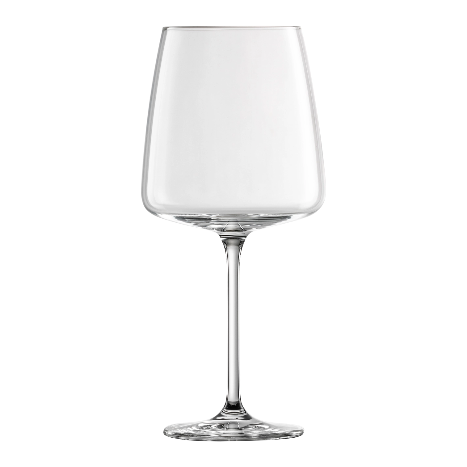 Zwiesel Glas 120595 Sensa Samtig-und-Ueppig Zwiesel Glas 120595 Sensa Samtig-und-Ueppig