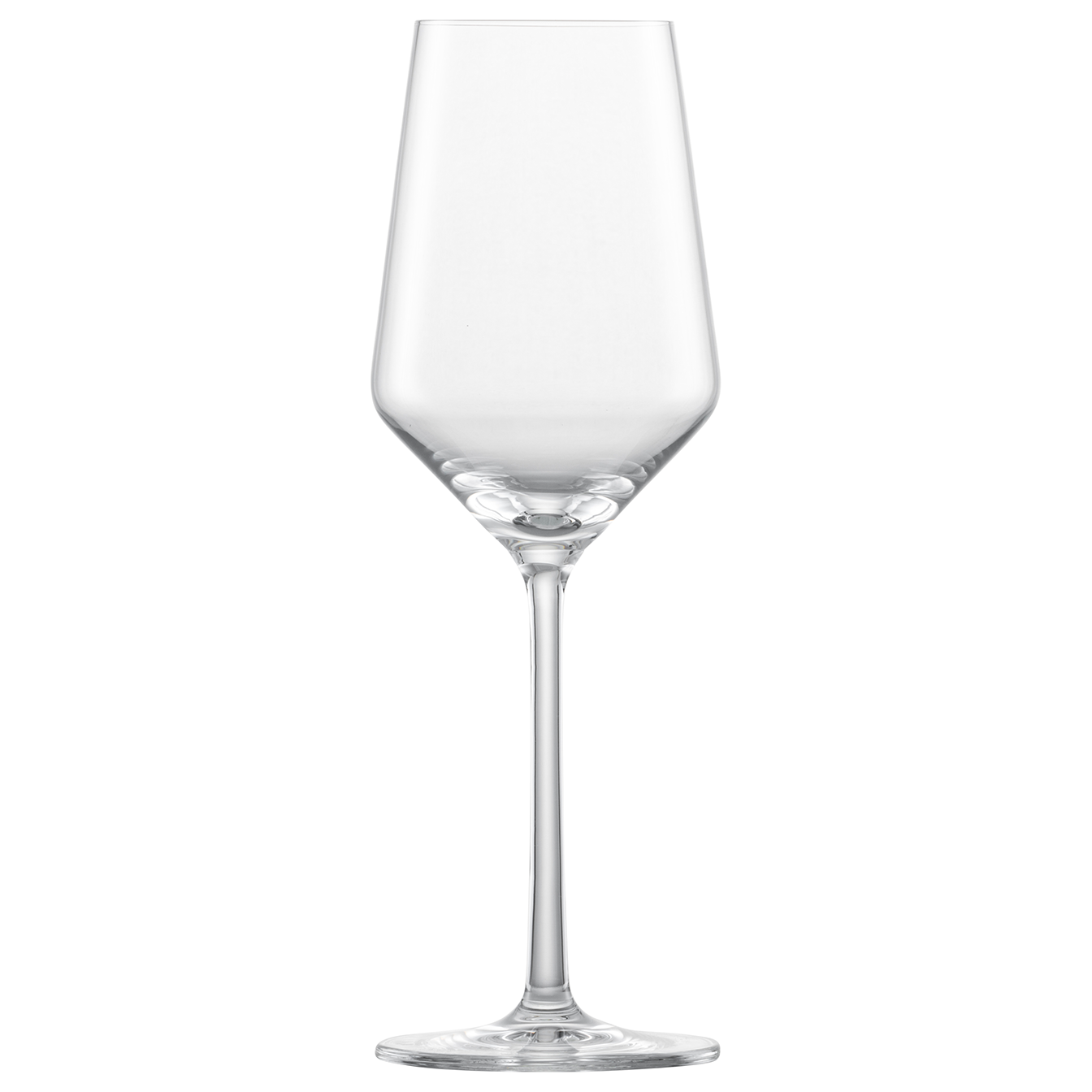 Zwiesel Glas Belfesta (Pure) Riesling Glas