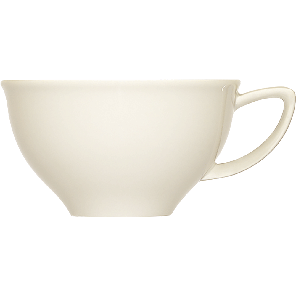 Bauscher Raffinesse Obertasse 0.28 l