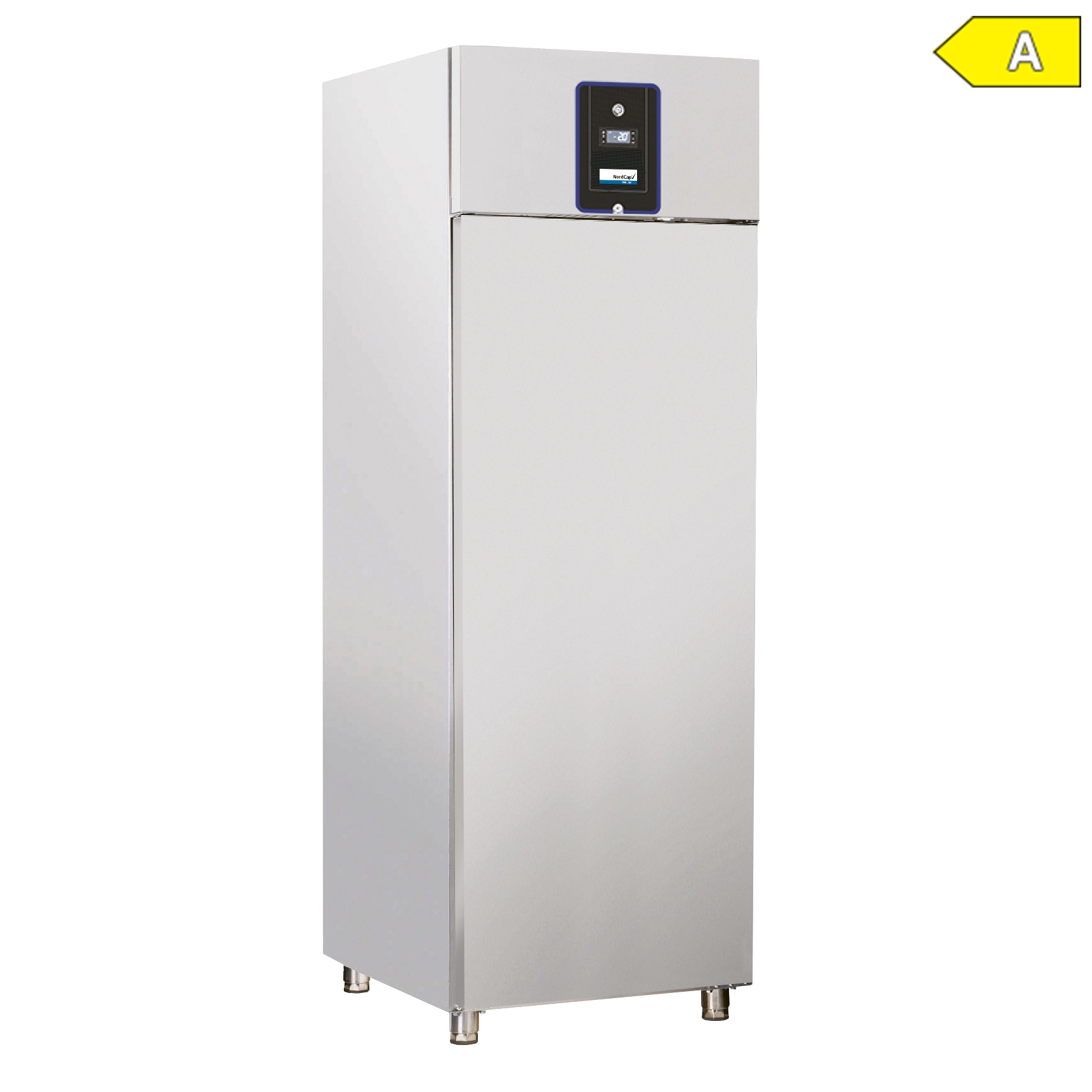 Nordcap Cool Kühlschrank KU 600