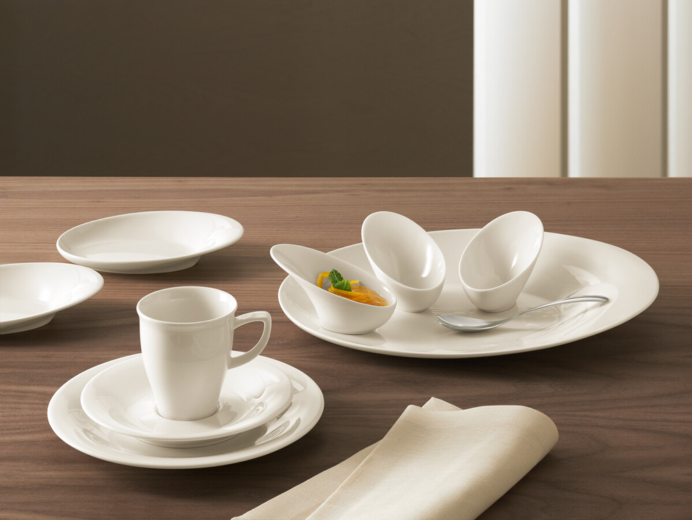 Bauscher Raffinesse Gruppenbild   Bauscher Raffinesse Gruppenbild