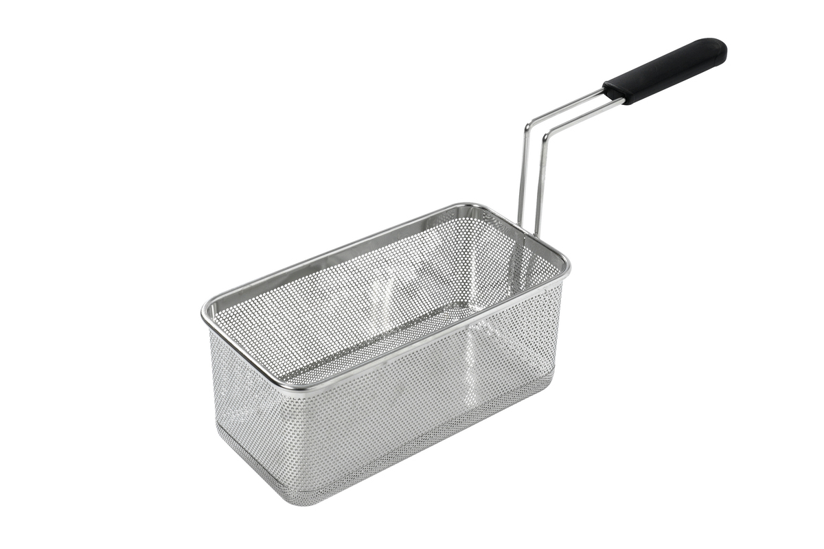 Bartscher 158612 Ersatzkorb Nudelkocher 650 Bartscher 158612 Ersatzkorb Nudelkocher 650