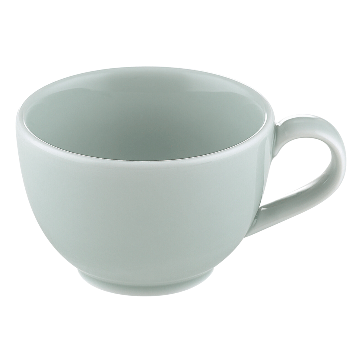 Bauscher 6735259B Obertasse