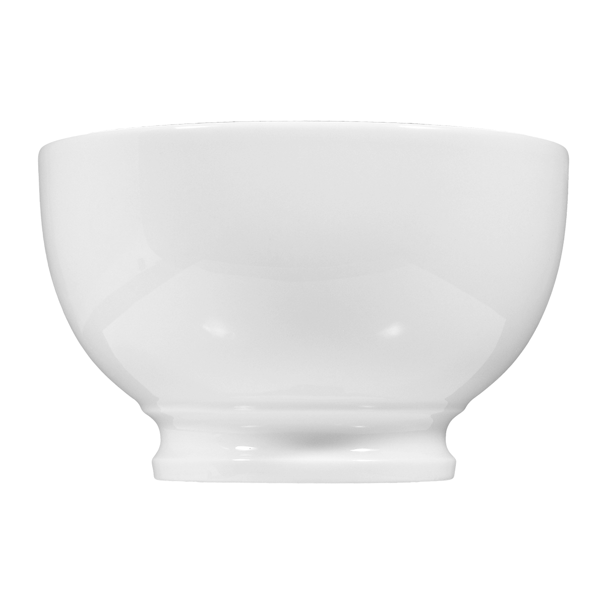 Seltmann Weiden Meran Bowl