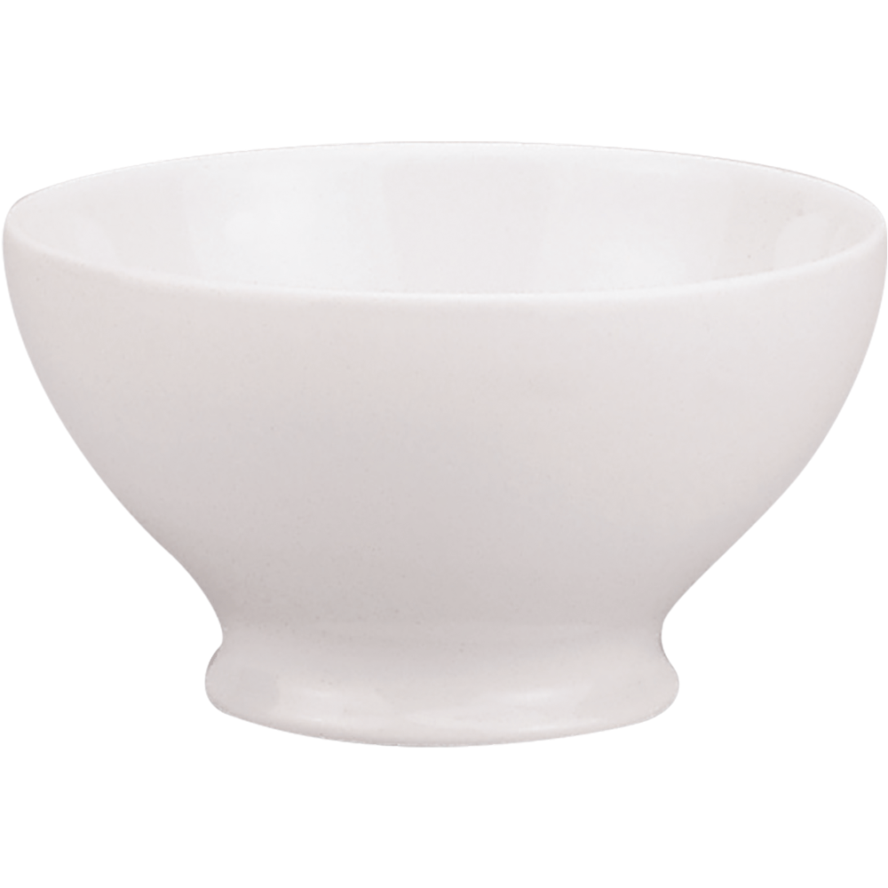 Schönwald Form 98 Bowl 0,50 l