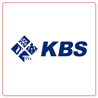 Marke KBS