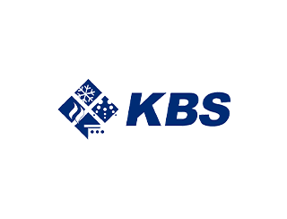 KBS Gastrotechnik