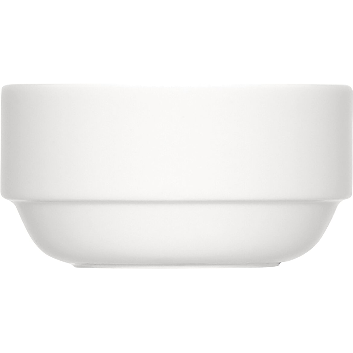 Bauscher 6200 Bowl 