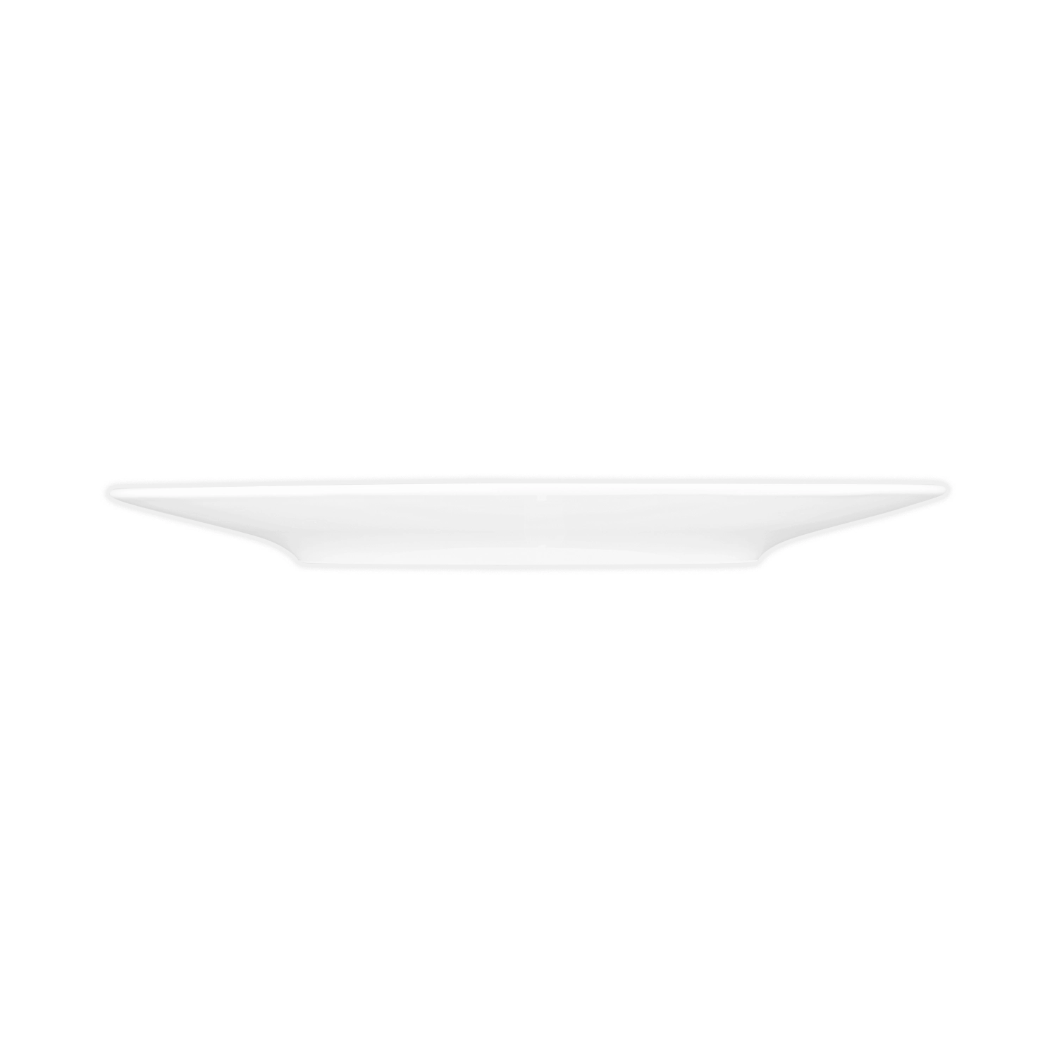  Seltmann 001.771042 Teller-flach 2  