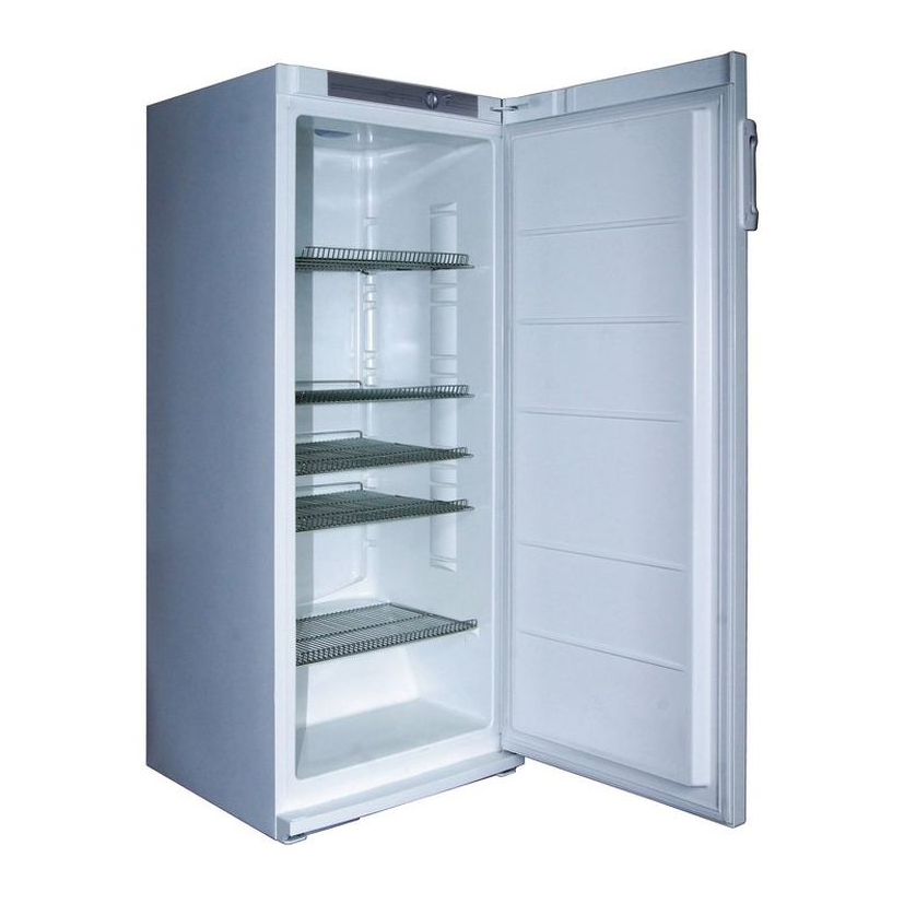 KBS 9190299 Volltuerkuehlschrank K296 weiss    KBS 9190299 Volltuerkuehlschrank K296 weiss
