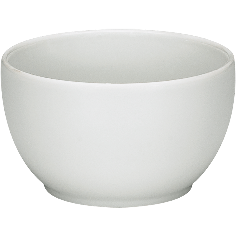 Schönwald Form 98 Bowl nieder