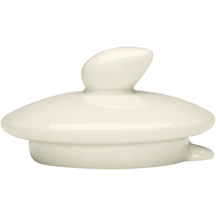 Bauscher Raffinesse Teekanne Deckel 0.50 l