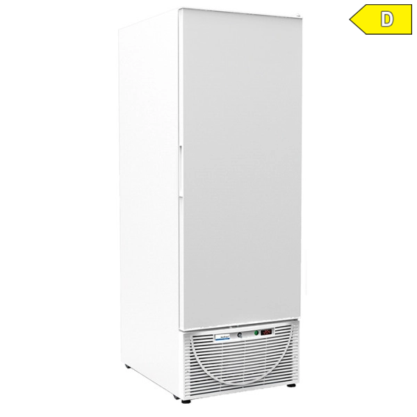 Nordcap Cool Tiefkühlschrank LF 625 N ECO
