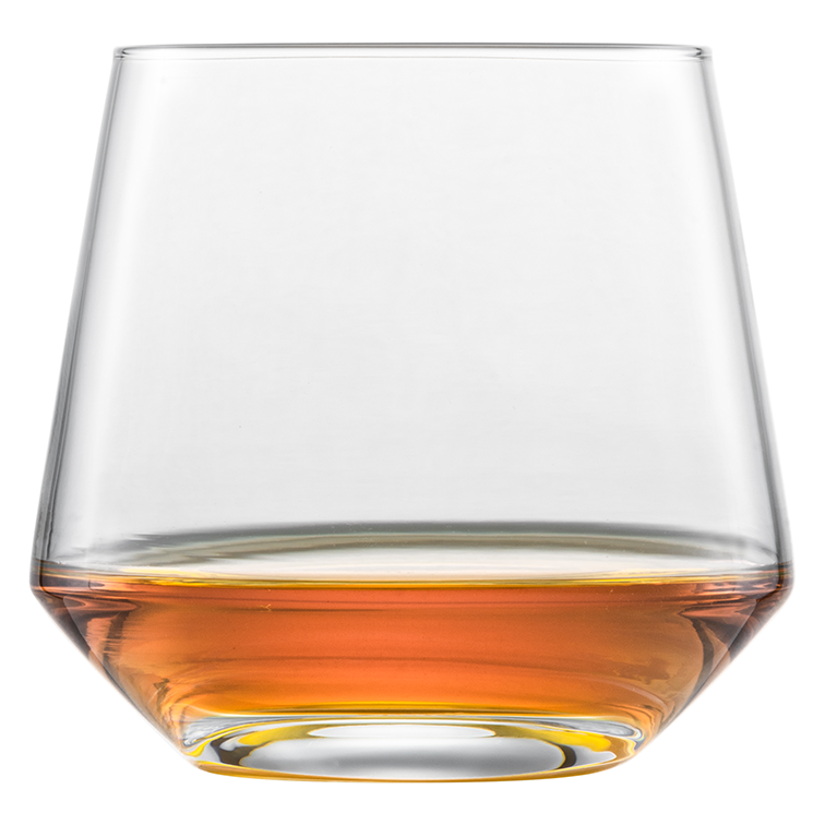 Zwiesel Glas Belfesta (Pure) Whiskyglas groß