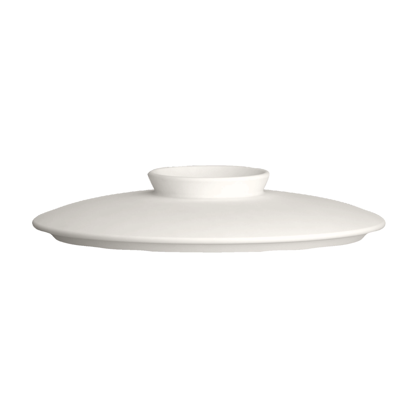 Bauscher Purity Deckel 6696444