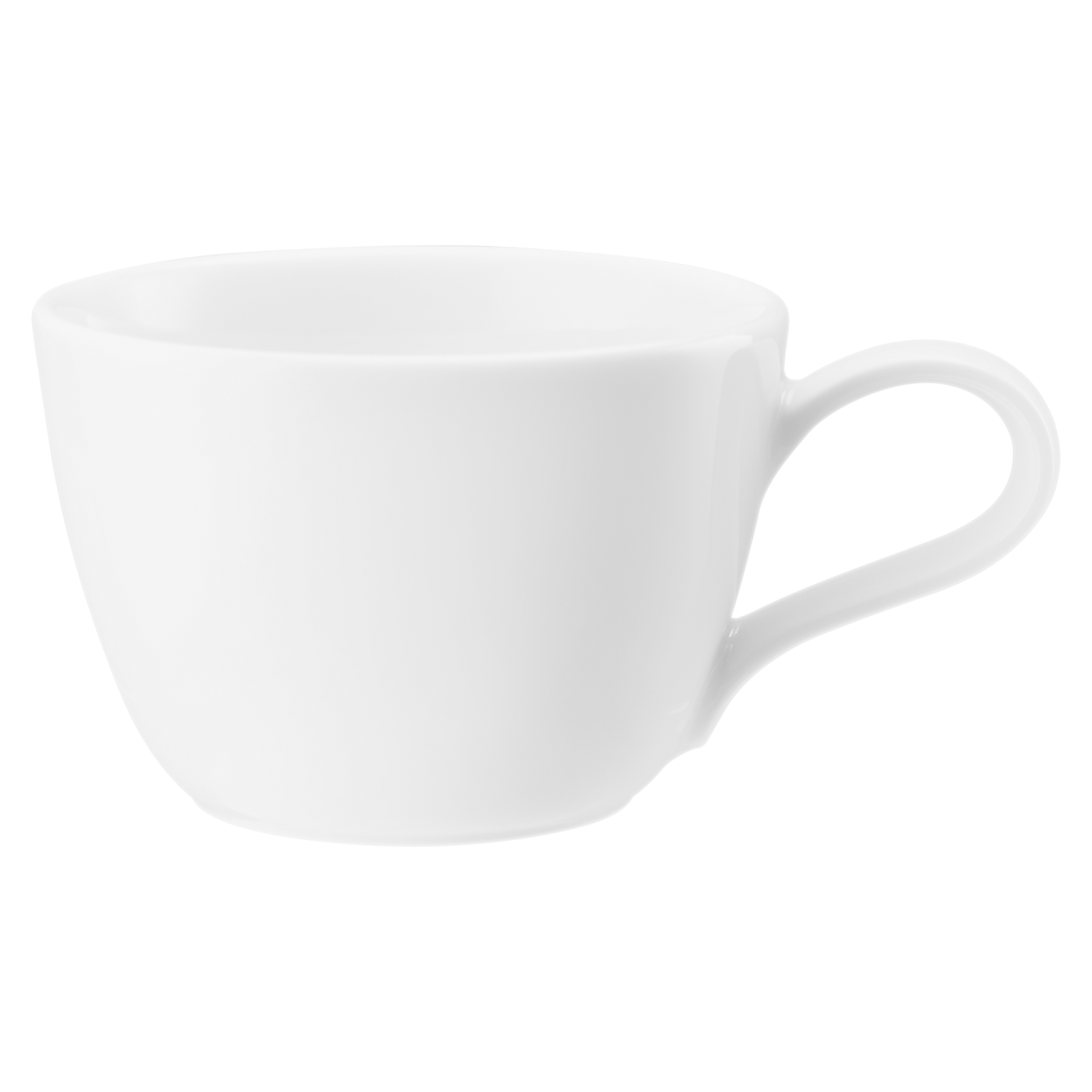 Seltmann Weiden Kaffeetasse