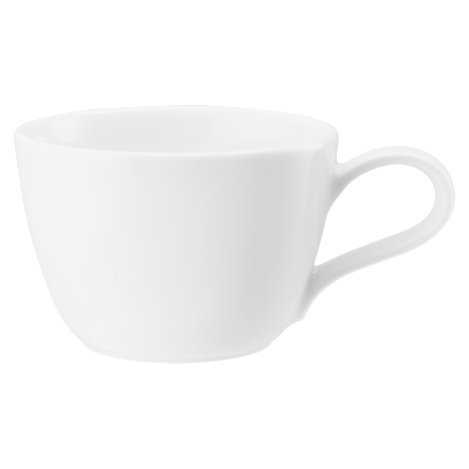 Seltmann Weiden Coup Fine Dining Kaffeetasse