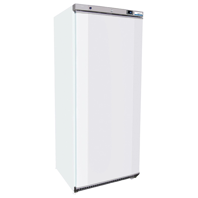 Nordcap,451600500,Khlschrank,RC 600 GL