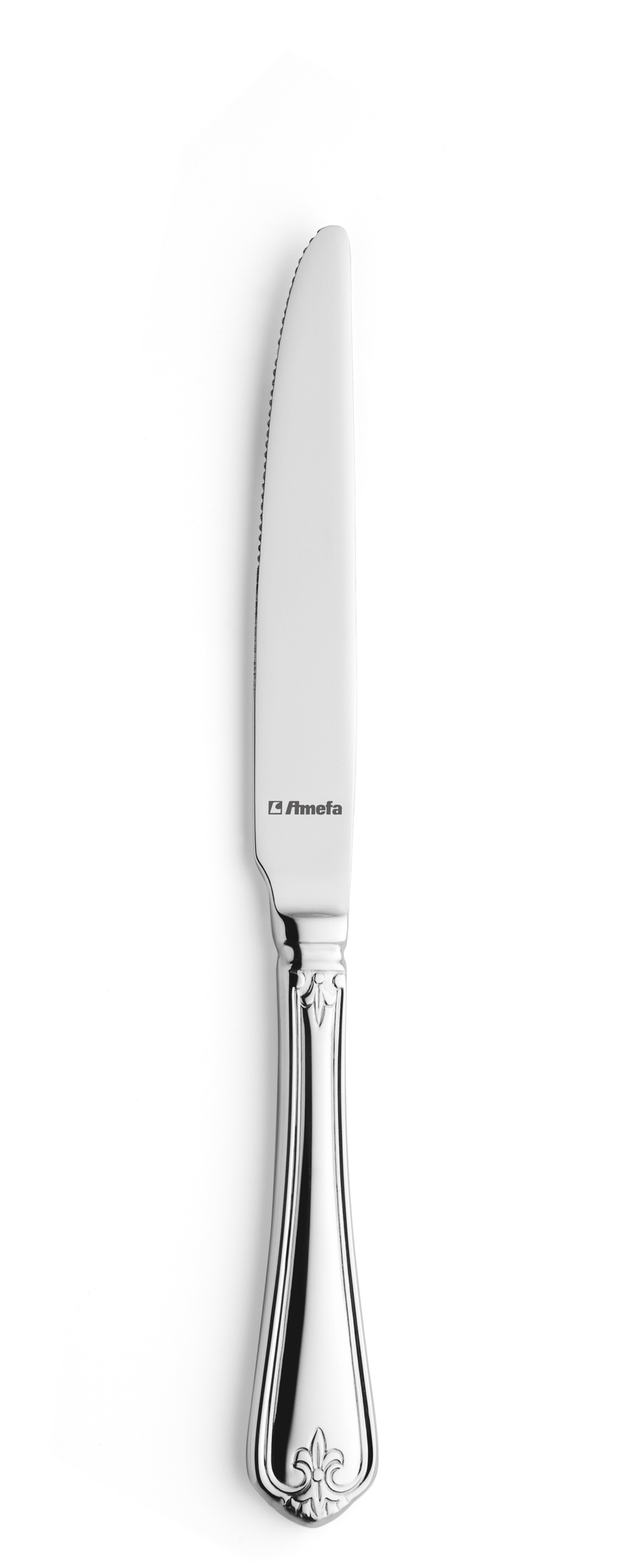 Amefa Duke 5280 Dessertmesser VH