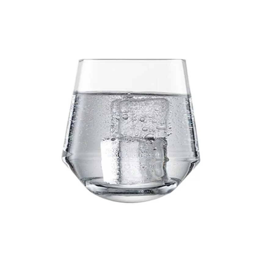 Schott Zwiesel Bar Selection Cocktailglas Dancing Tumbler 