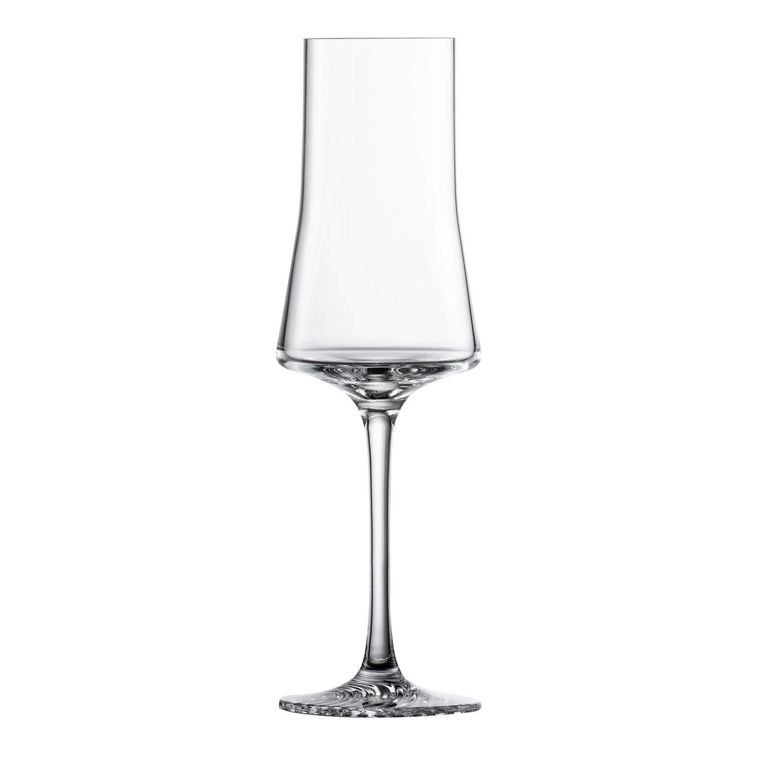 Zwiesel Glas 123404 Volume Grappaglas    Zwiesel Glas 123404 Volume Grappaglas