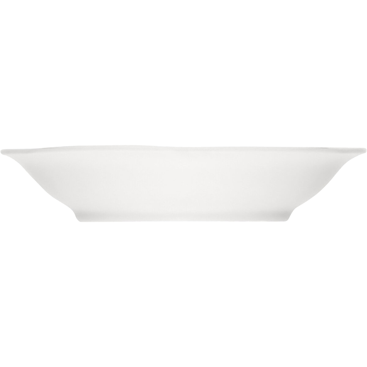 Bauscher 6573064 Schale Bauscher 6573064 Schale, Schale, Deckenleuchte, Suppenschüssel