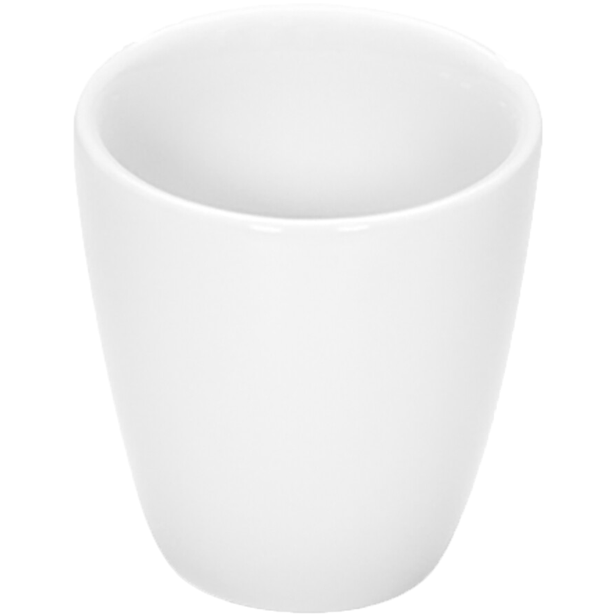 Bauscher Coffeelings Bowl 0,08 l