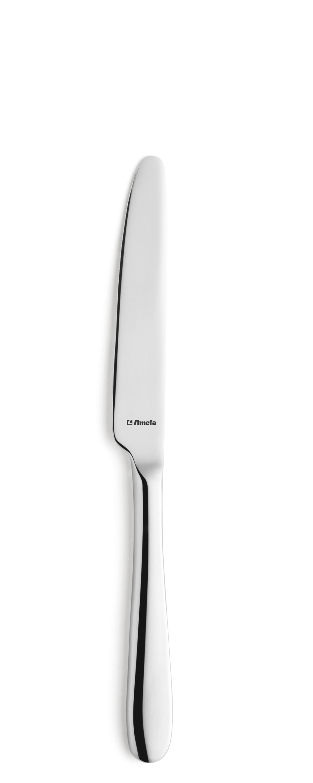 Amefa 1860 Oxford 335 Dessertmesser VH Amefa 1860 Oxford 335 Dessertmesser VH