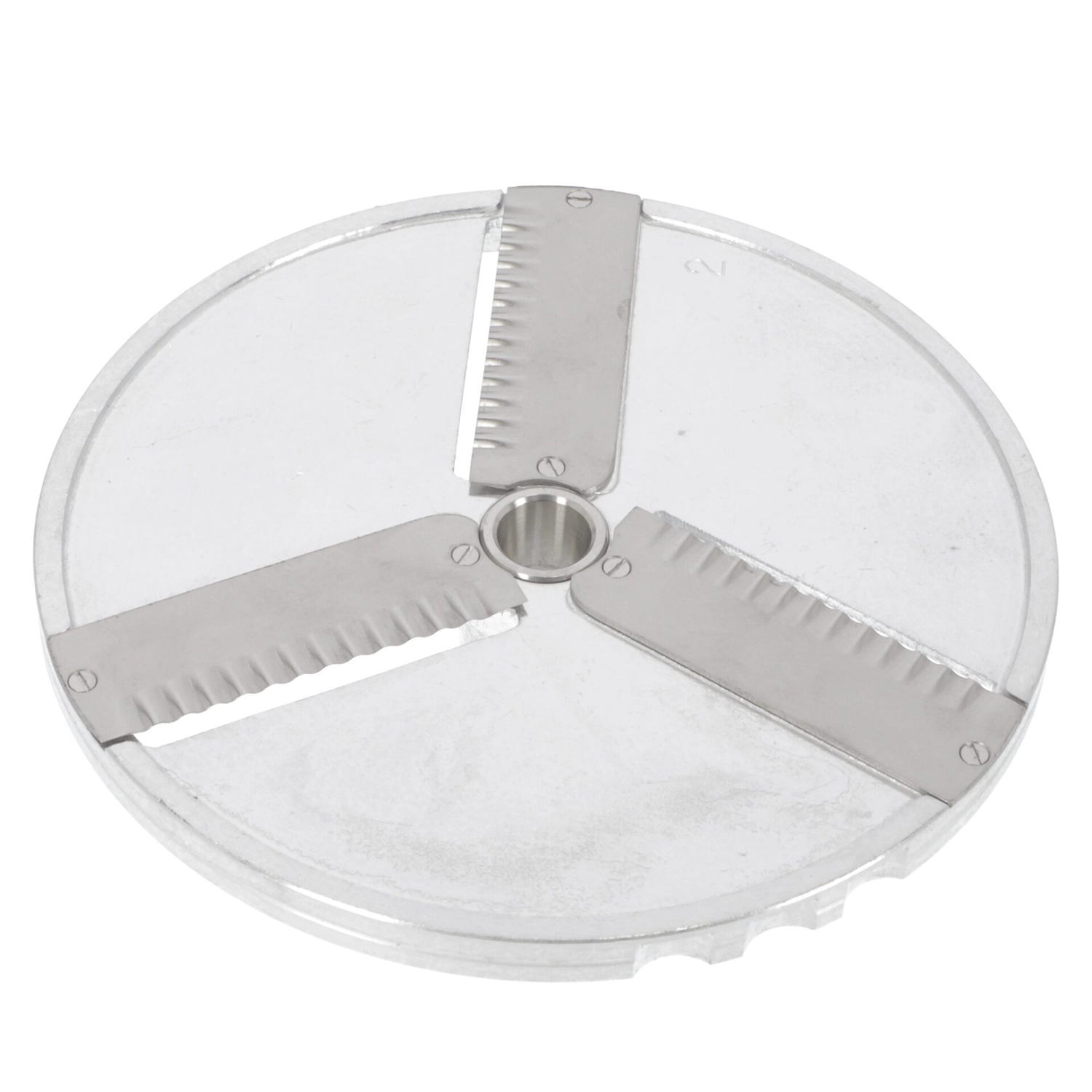 ADE Schneidscheibe Buntschnitt A2W Z4582    ADE Schneidscheibe Buntschnitt A2W Z4582