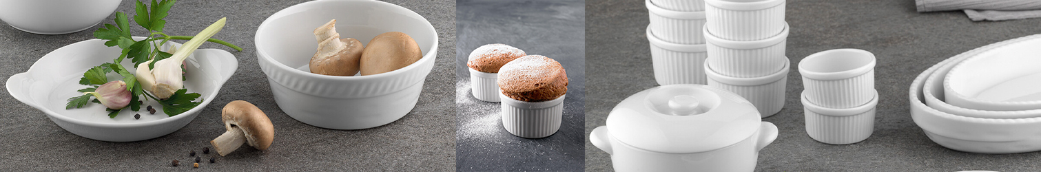 Serienübersicht Bauscher Luzifer Serienübersicht Bauscher Luzifer