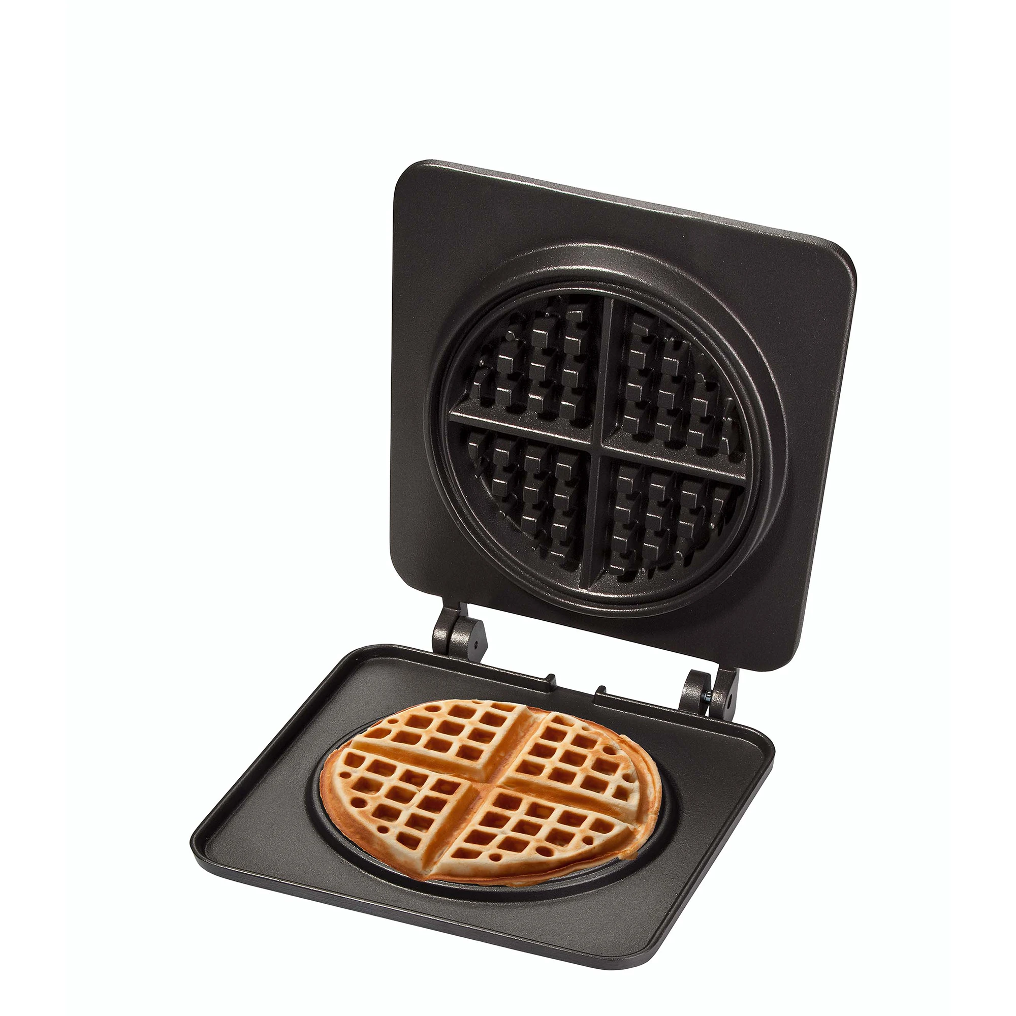 Neumärker Wechselplatten für Thermocook®
