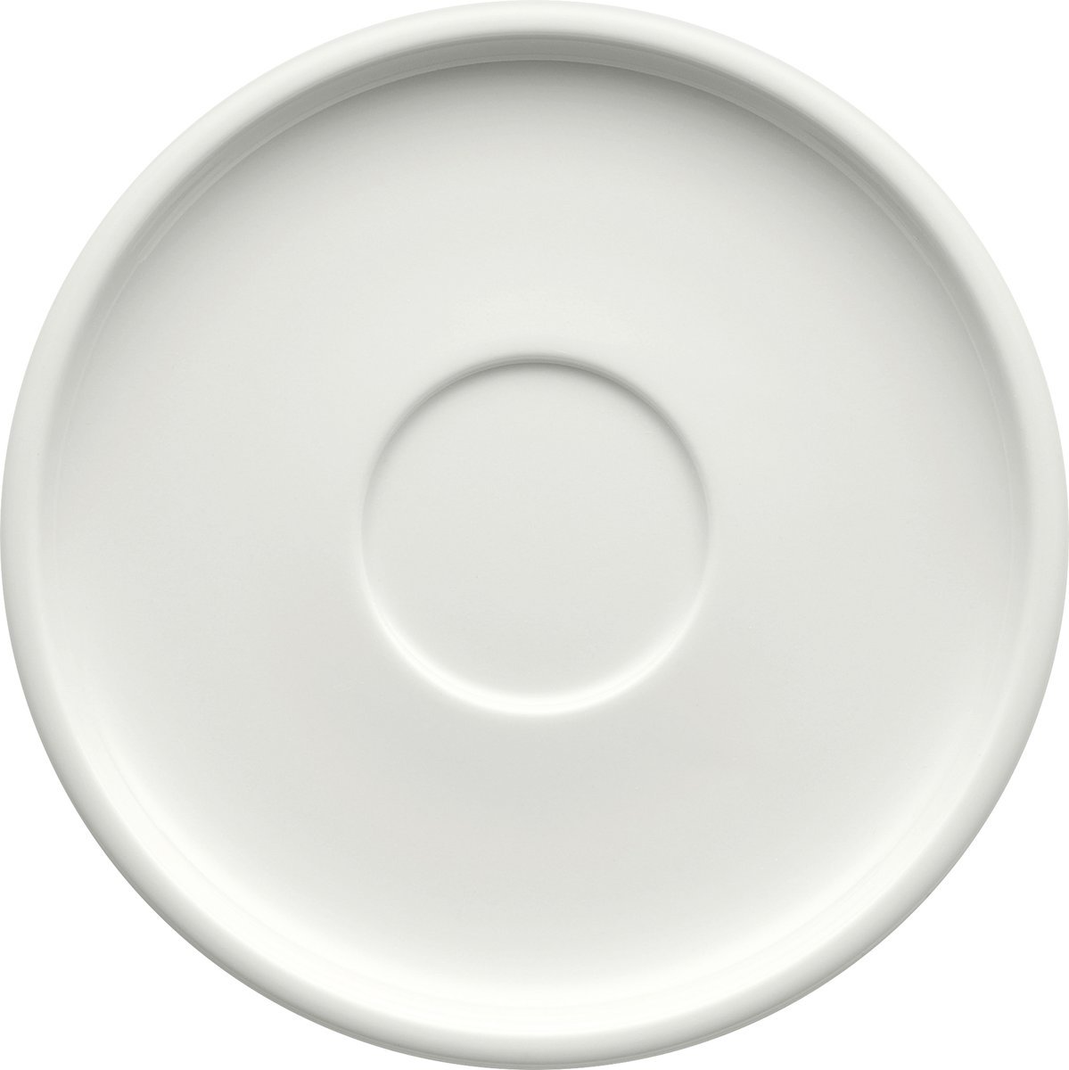Schoenwald 9256920 Untertasse Schoenwald 9256920 Untertasse, Untertasse, Kunst, Porzellan, Töpferei