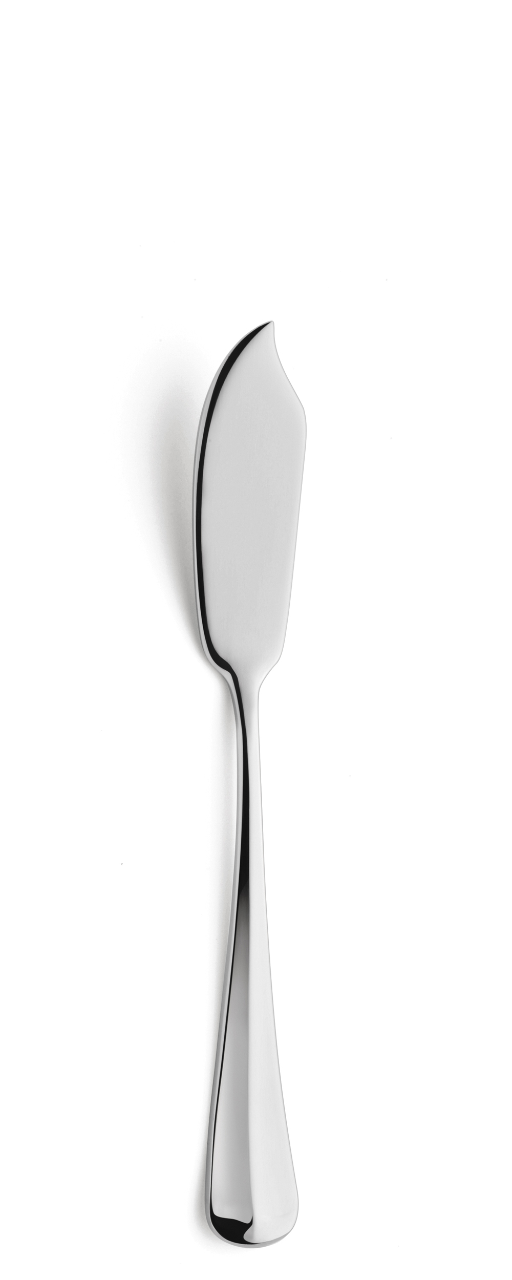 Amefa 0120 ElizabethFichmesser Amefa 0120 ElizabethFichmesser