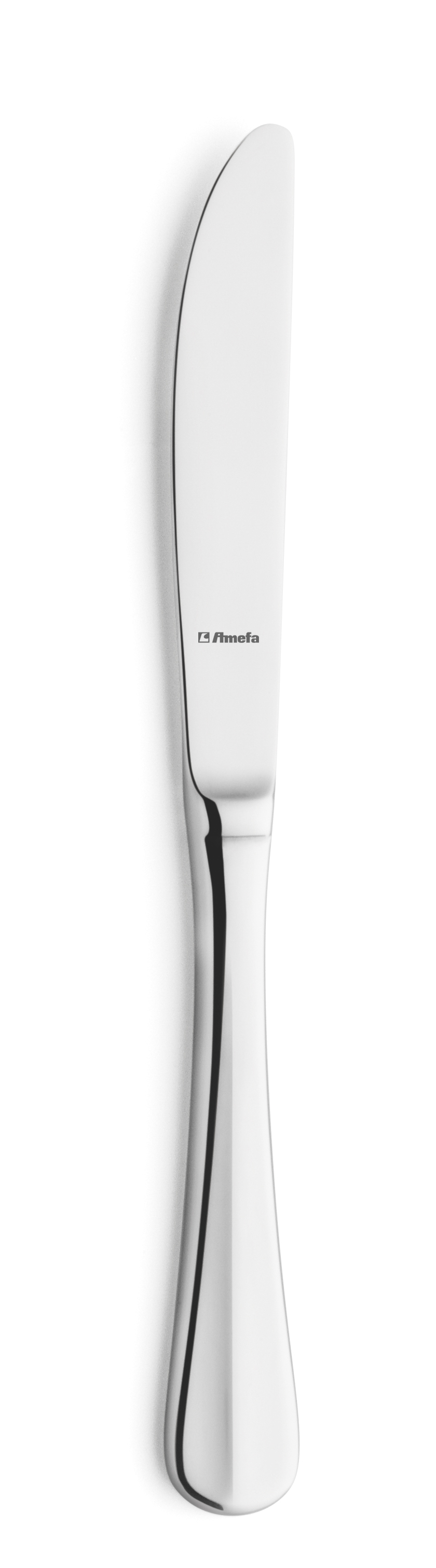 Amefa 8440 Baguette Obstmesser Amefa 8440 Baguette Obstmesser