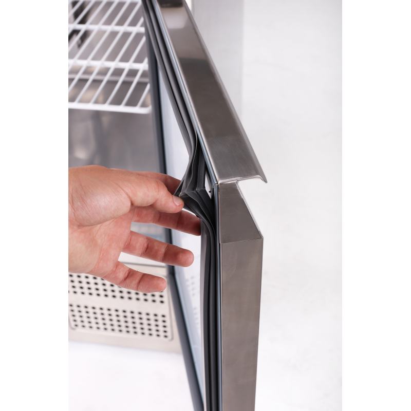 KBS 340121 belegstation 260 4    KBS 340121 belegstation 260 4