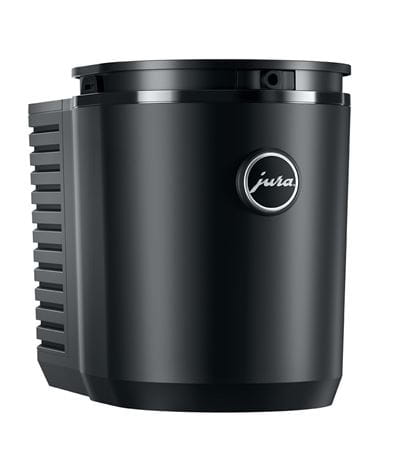 Jura Cool Control 1 Liter 