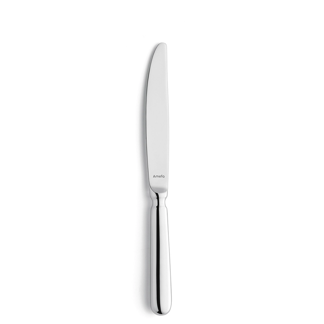 messer, hinterlassener_korper, silber, elegant, glasur?