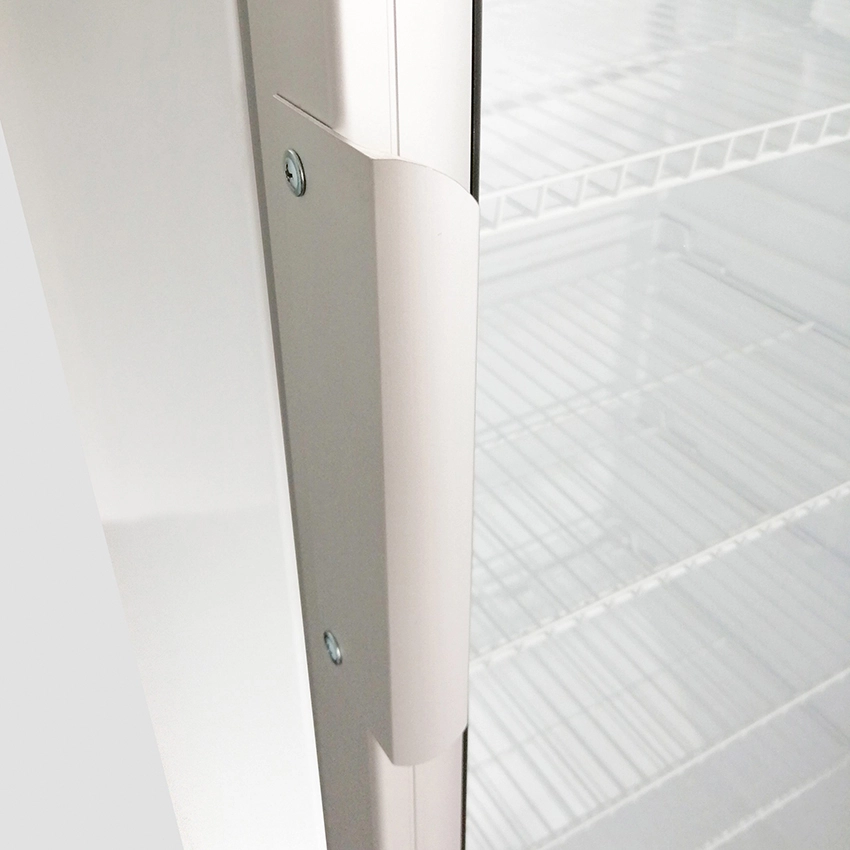 Nordcap,4703502105,Kuehlschrank,CD 350 LED,2
