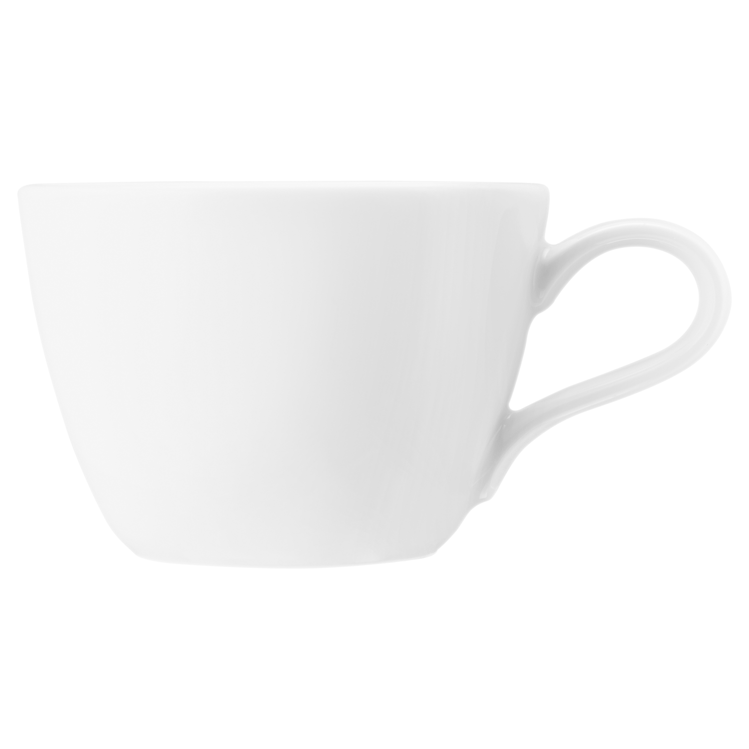 Seltmann Weiden Cappuccinotasse