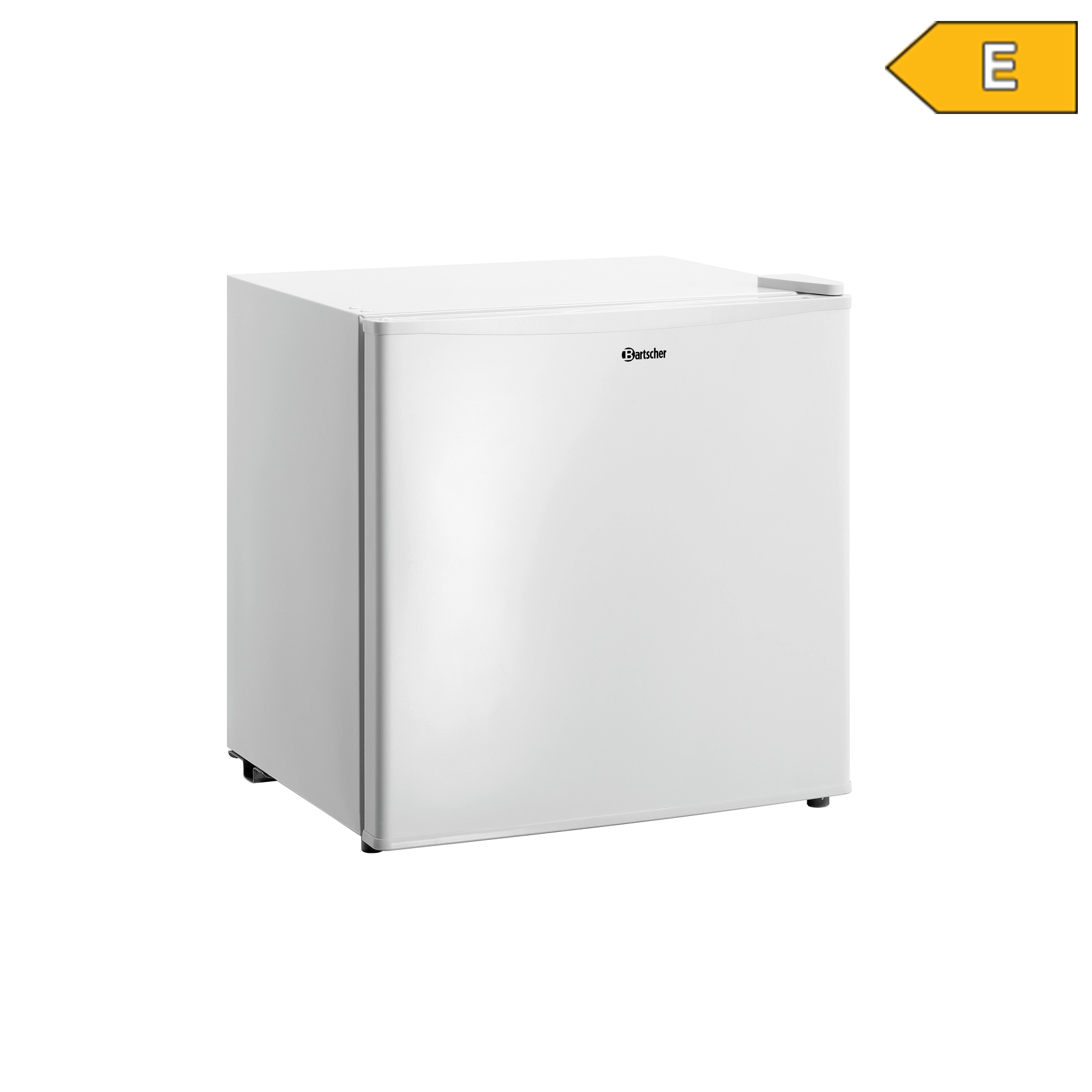 Bartscher Tiefkühlschrank TKS38