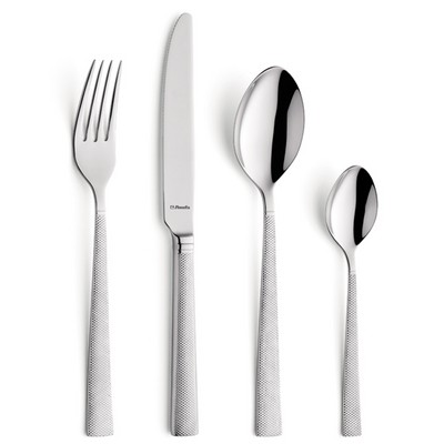 Amefe 8010 Jewel 4tlg Amefe 8010 Jewel 4tlg