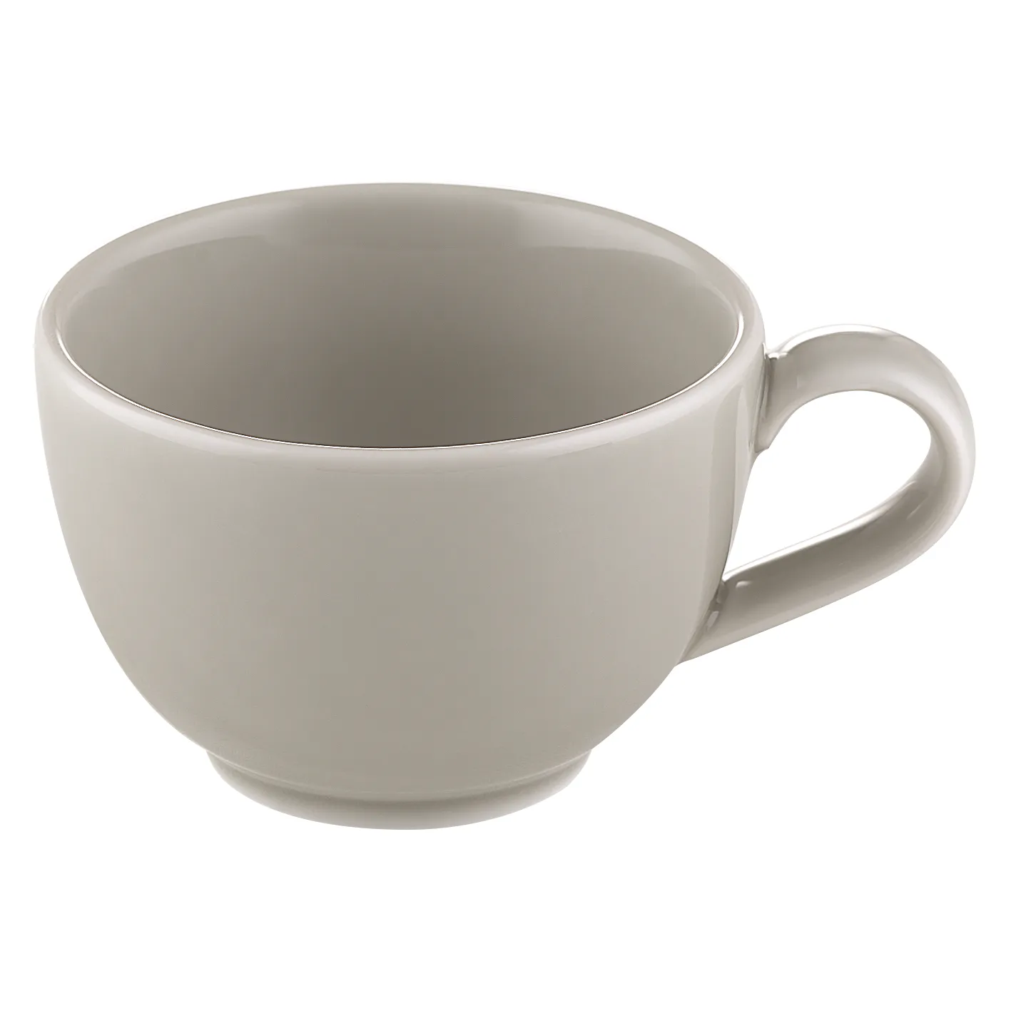 Bauscher Scope Espressotasse Bauscher Scope Espressotasse