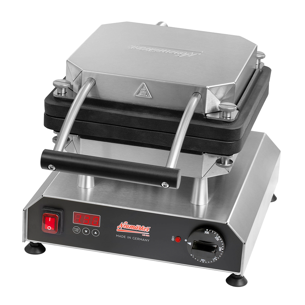 Neumaerker 12-40801DT Thermocook Neumaerker 12-40801DT Thermocook
