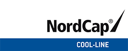 Nordcap Cool