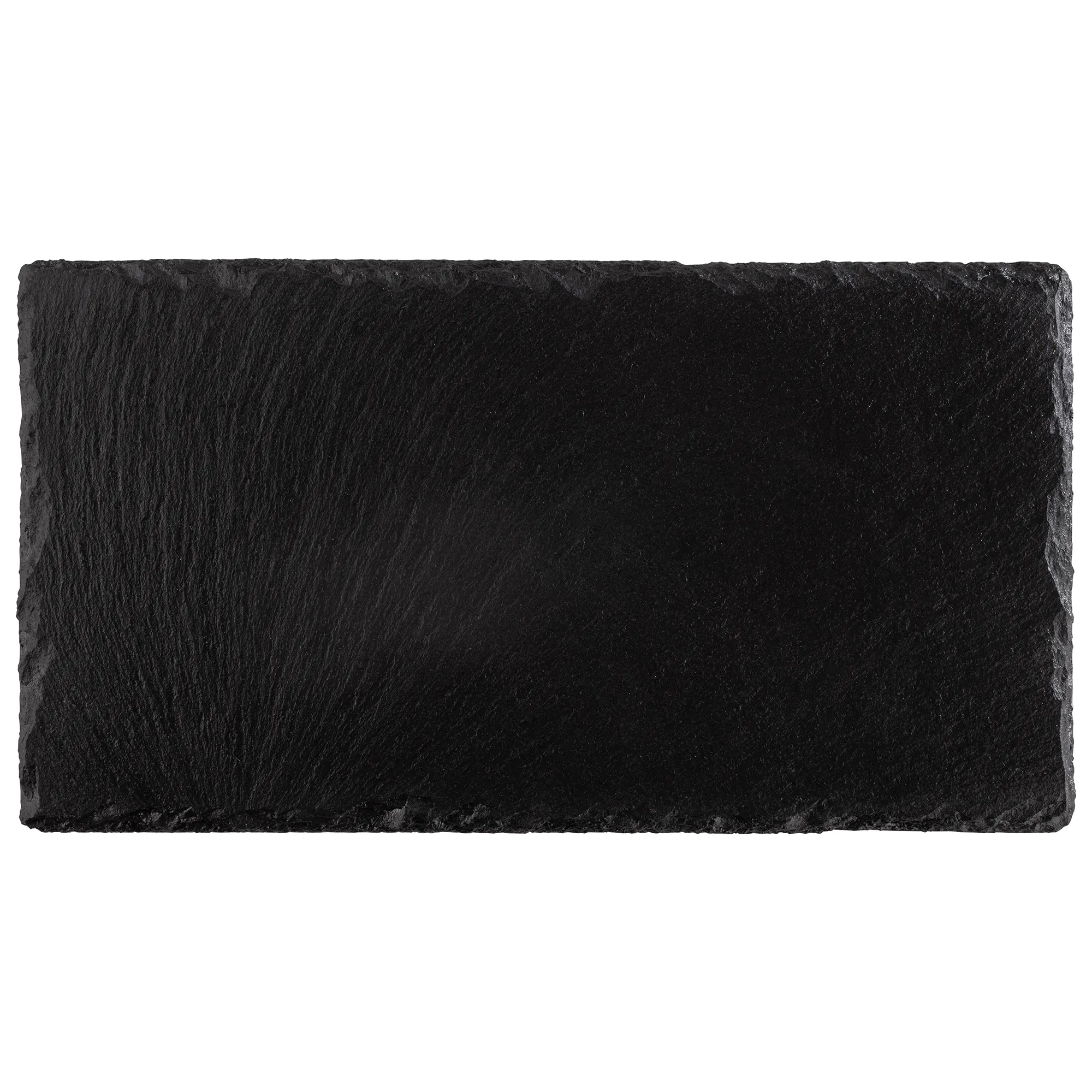 APS GN Naturschieferplatte 00992 Draufsicht 