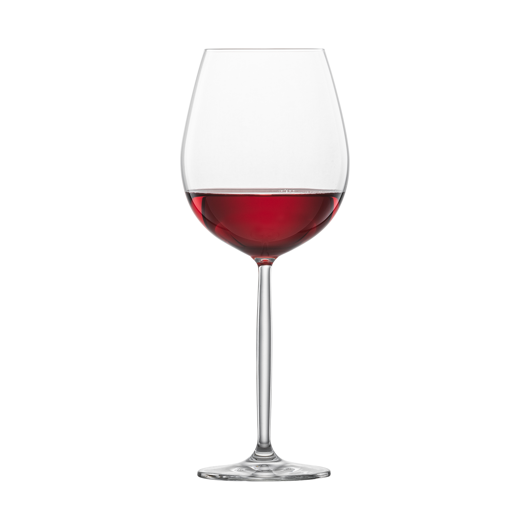 Schott Zwiesel Diva Burgunderglas