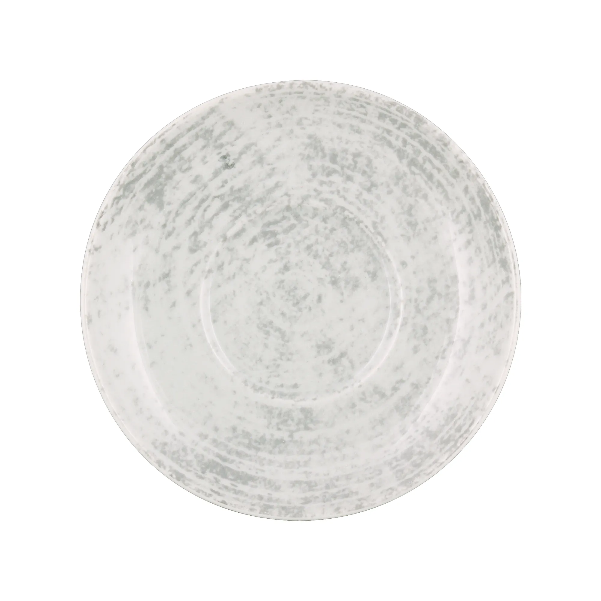 Schoenwald 9016927 Dekor 63070 Untertasse