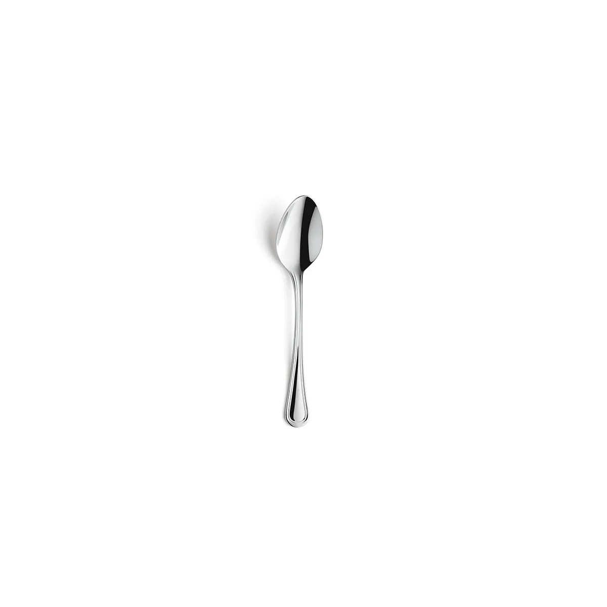 Amefa 843000B000380 Haydn Espressoloeffel