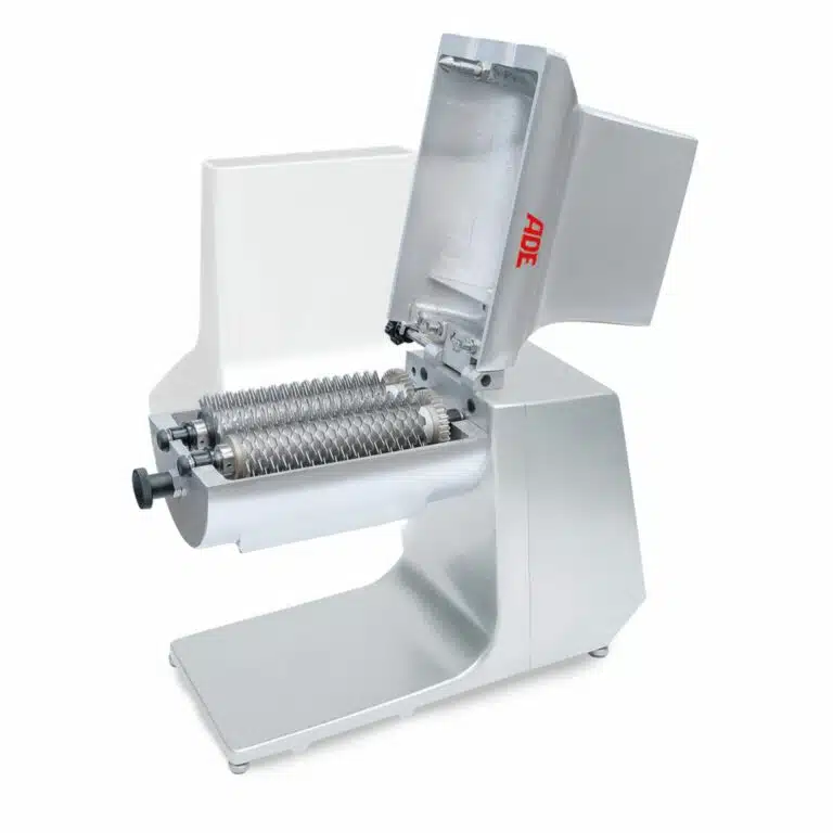 ADE Fleischmuerber STEAKONOM 3401 3   ADE, Fleischmuerber, STEAKONOM, 3401