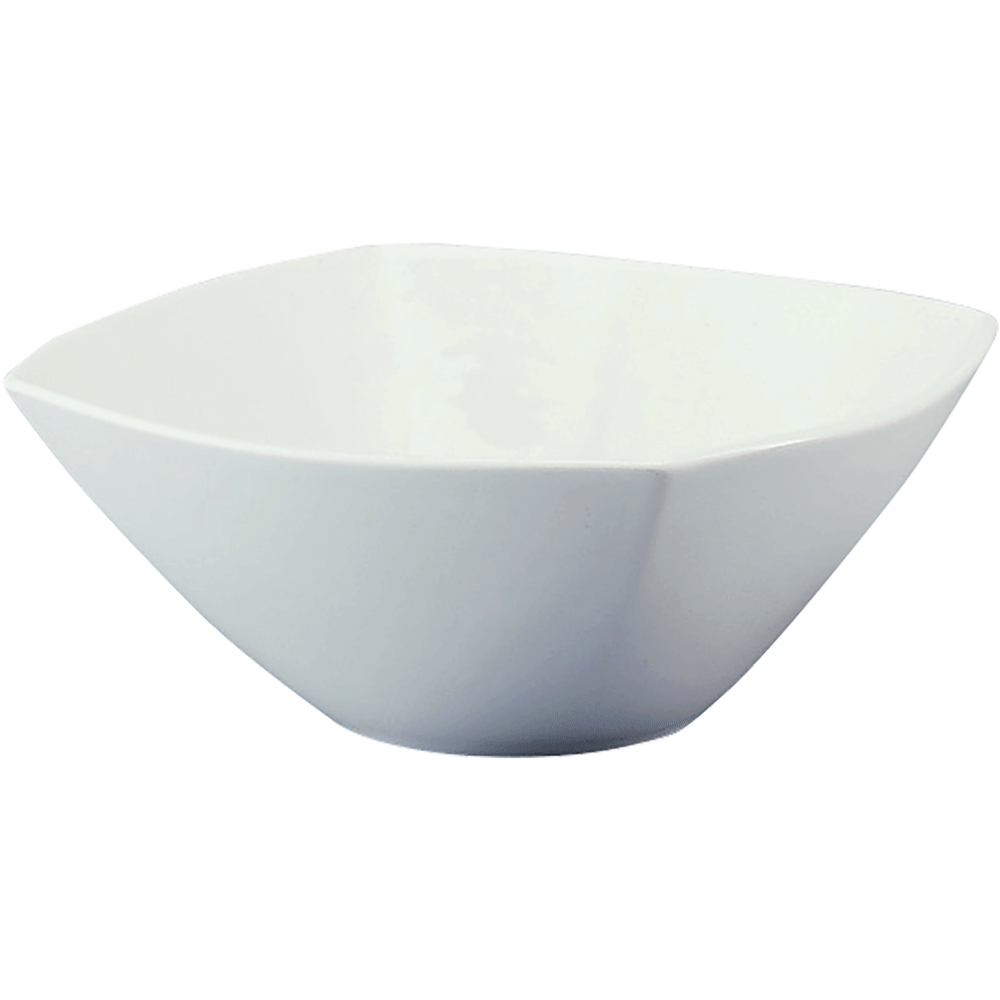 Schönwald Event Schüssel viereckig 31 cm